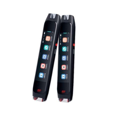 W70ѧ桿8GB 4G+Wi-Fi Ա ҵѧϰW80߶콢708Ԫ