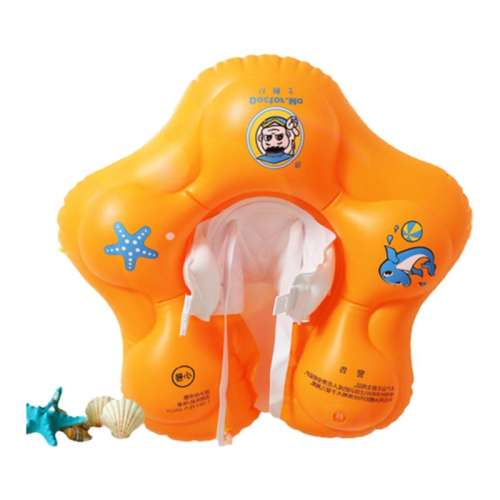 ڲſɡɫǱȦСţ5-10kg 3-10£ Ȧ ɿſʡ39.9Ԫ