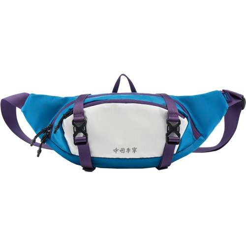 ۻ㣺ƴ̣430X80x160mm 20 ذٷƷ˶468.3Ԫ2(234.15Ԫ/)