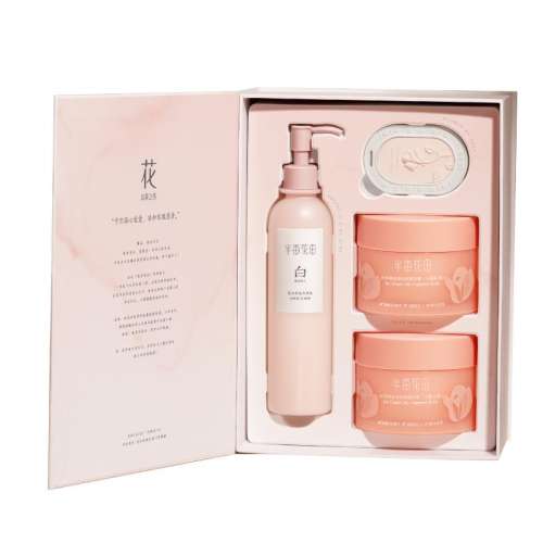 ڲ200ml *1 Ķ5%ϵ46Ԫ