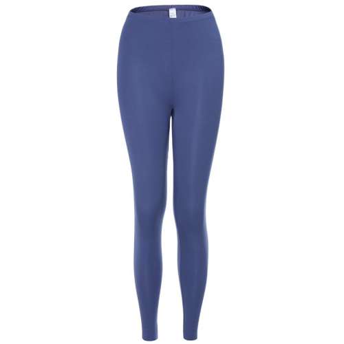 ۻ㣺ɫ 160 ĽﶬĪů898.5Ԫ2(449.25Ԫ/)