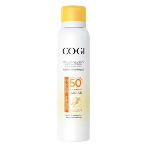 ڲ120ml ɹŮȫͨר31.8Ԫ