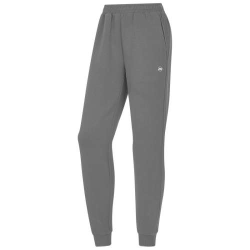 Ů-ŷ/02N6/P424W151 S Skechers˹2025ƷŮͬ˶ʱаٴʵ164Ԫ