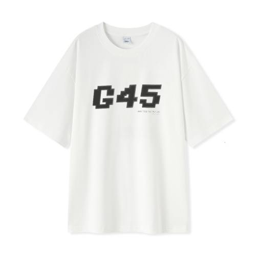 01Ů翧ɫ00355 S ɭTļ¿ԼӡԲͷ¿ɳŮͬ49Ԫ2(24.5Ԫ/)