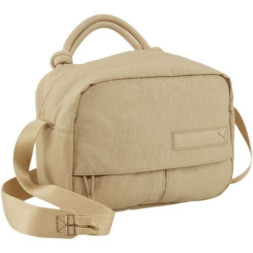 ۻ㣺6PU09039602  ӪPUMAŮ˶б090396-02851.2Ԫ4(212.8Ԫ/88VIP 95)