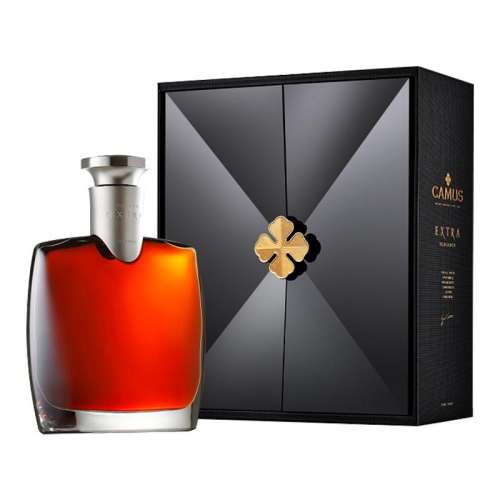 ش700ml Ľشڸذ2099Ԫ
