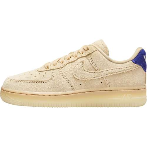 HQ3461-191 36.5 Nike/ͿŮʿ˶Ь1386.99Ԫ3(462.33Ԫ/)