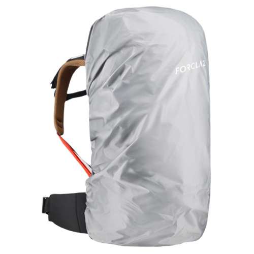 ۻ㣺ʯī-50L Ͽٯͽб 50-70969.8Ԫ2(484.9Ԫ/)