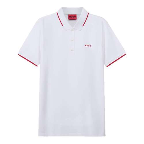 001 ɫ XS Hugo BossʿPOLO832Ԫ