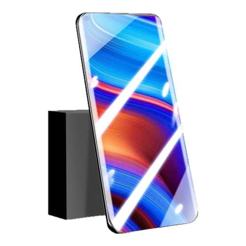 realme X7 Pro  ȫ͸ˮĤ*2ƬƲ̱ߡĤ x7proֻĤx7ֻˮĤƷȫǷˤx7proȫްױrealmeĤ屣Ĥ6.82Ԫ