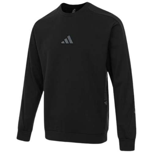 ɫ S èAdidas520.6Ԫ2(260.3Ԫ/88VIP 95)