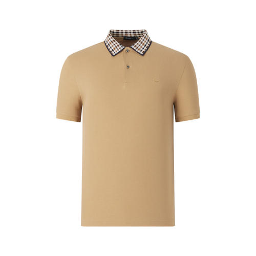  M ɼɼ͸polo232.2Ԫ2(116.1Ԫ/)