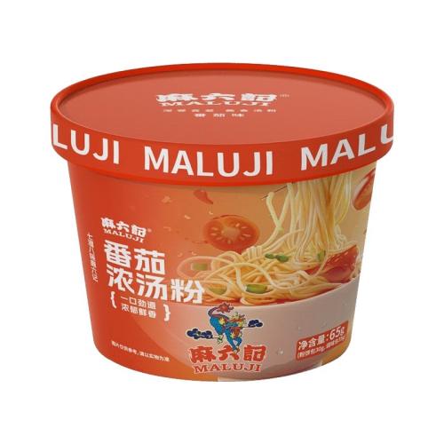 Ũ*4 ǷŨ65gͰװ˿ʳݼʳʳƷҹ69.6Ԫ4(17.4Ԫ/)