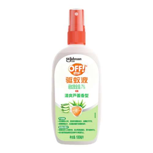 ŷҺ«  100ml ŷҺʵ22.8Ԫ,ۺ11.4/