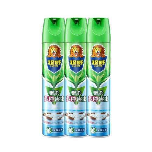 ͬ500ml*2ƿ Ůֱ︴ɱ500ml*239.9Ԫ