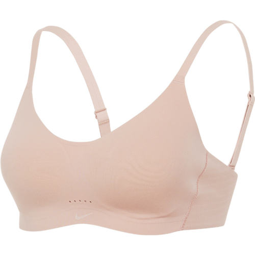 M FQ3551-207- ӪNIKEͿŮ˶BRAFQ3551-207429.4Ԫ2(214.7Ԫ/88VIP 95)