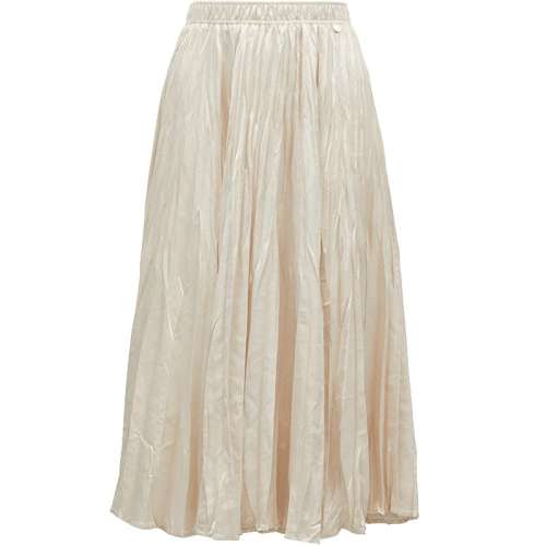 E06 ɫ 155/60A/XS ONLYгްȹ418.5Ԫ3(139.5Ԫ/)