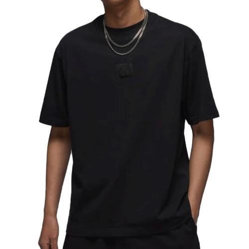 FZ1913-010- S ӪNike/ͿT490.2Ԫ2(245.1Ԫ/88VIP 95)