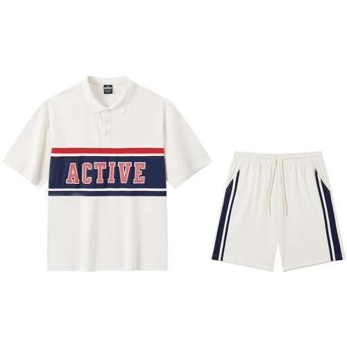 ۻ㣺޻/ S ˹ϵСزװŮļ͸˶̿355.59Ԫ3(118.53Ԫ/)