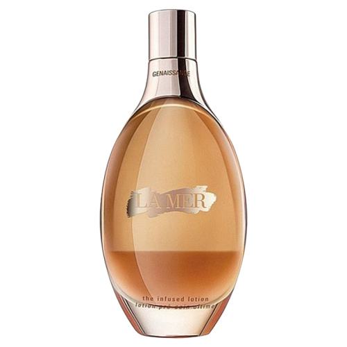 150ML ŷֱLa Mer֮̽վҺƽʵ150ml1853.83Ԫ(88VIP 95)