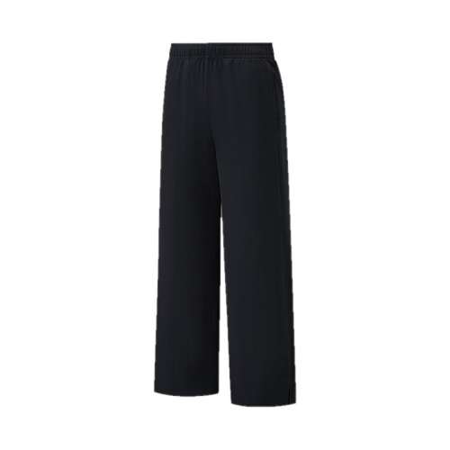 ۻ㣺ɫ XS ز˶Ů2025¿ʪٸȿֱͲƽ֯Ů˶255.6Ԫ3(85.2Ԫ/)