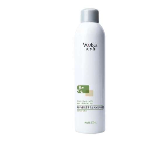 ۻ㣺ɫ ѽԭˮ޻300ml/ƿˬˮʪˮŮ沿82.76Ԫ(88VIP 95)