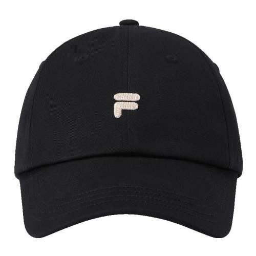 -BK XS FILA FUSION԰ñ219Ԫ