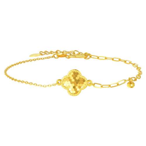 ۻ㣺 2.49g ܴƽŮ5Gҫ䳲СҶŮ2511.5Ԫ
