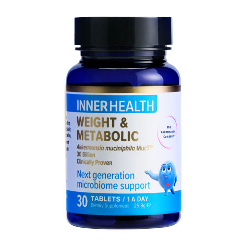 ǳɫ Inner HealthĹAKK529Ԫ