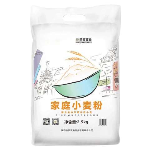 ڲ¸2.5kgͥͨн12.9Ԫ