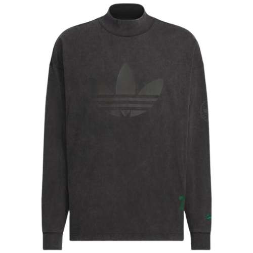 ۻ㣺ɫ XXS ӪAdidas/ϴ˹˶гTJN0777937.65Ԫ3(312.55Ԫ/88VIP 95)