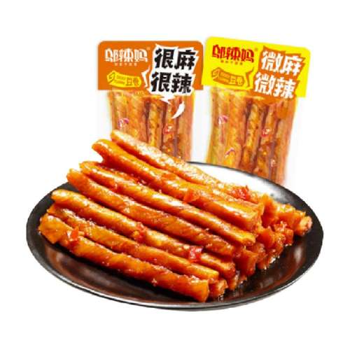 20g*15 Ʒ64.5Ԫ5(12.9Ԫ/)