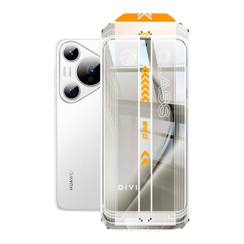 Ϊ Mate 60 Pro ȫˮĤح2ƬحָС30ح. ޳ֻ֡Ĥ11.27Ԫ