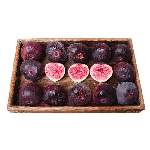 500g ֻ˳մﱬ޻5000g27Ԫ