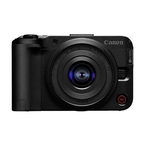 ɫ R50V14-30mm)ͷ׻ ٷ Canon/R50V΢6799Ԫ