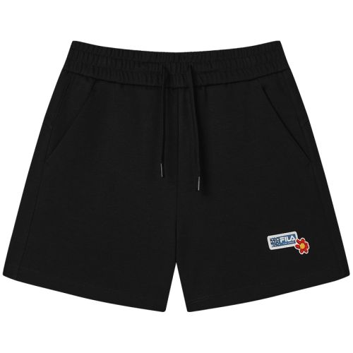 ɫ-BK 155/58A/XS FILAŮ֯̿1036Ԫ4(259Ԫ/)
