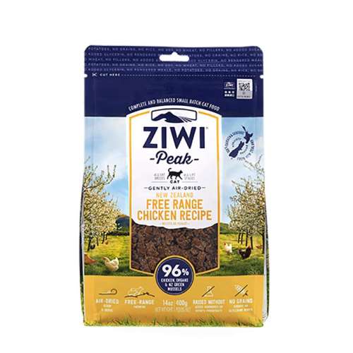 ۻ㣺ζ 400g ӪèZIWI ZIWIè919.5Ԫ5(183.9Ԫ/)