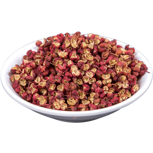 ĴԴ250g28.9Ԫ