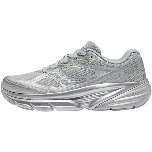 ۻ㣺 35.5 SauconyGUARD AMRЬ900.6Ԫ2(450.3Ԫ/88VIP 95)