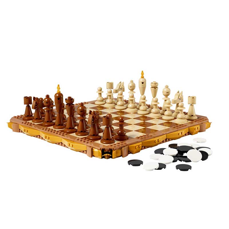 ڲָָ40719ͳ429Ԫ