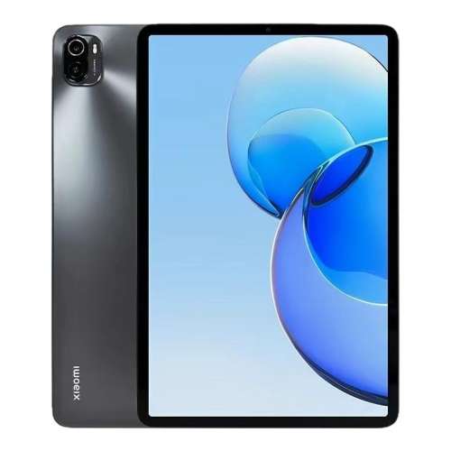 ǰں 8GB+256GB 12GB+256Gɫ WIFI Сƽ5˫ϵͳһƽ1728Ԫ