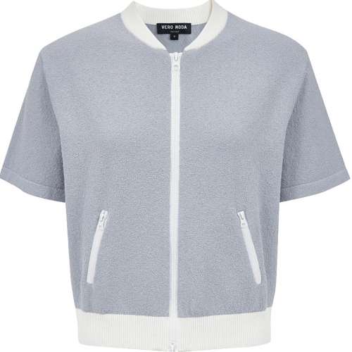 ɫ XS Vero Moda伡п֯792.75Ԫ3(264.25Ԫ/)