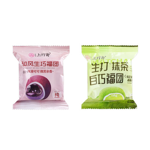 8öͷɸ30g*8 իͷɸʳ12.67Ԫ