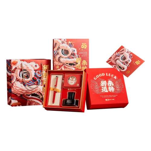 ۻ㣺 Ʊʨ죨+Ƥף-ֿ֧ 0.5mm ƷϼֱT33ʨװ2025Сѧ꼶ŮƷ鷨īˮߵ268Ԫ
