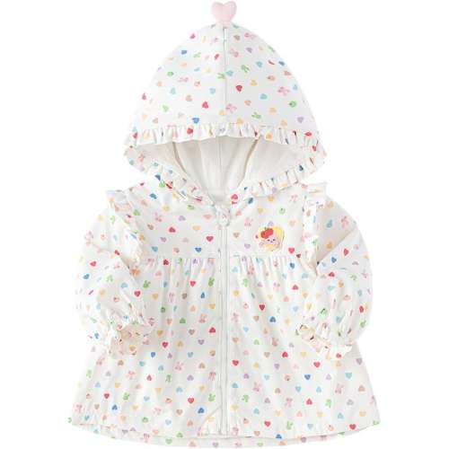 ۻ㣺ɫ00311 73cm Ůͯװ269.8Ԫ2(134.9Ԫ/)