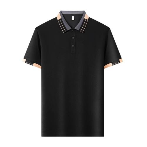 ɫ M ¹ʿpolo2025¿ʵ29Ԫ