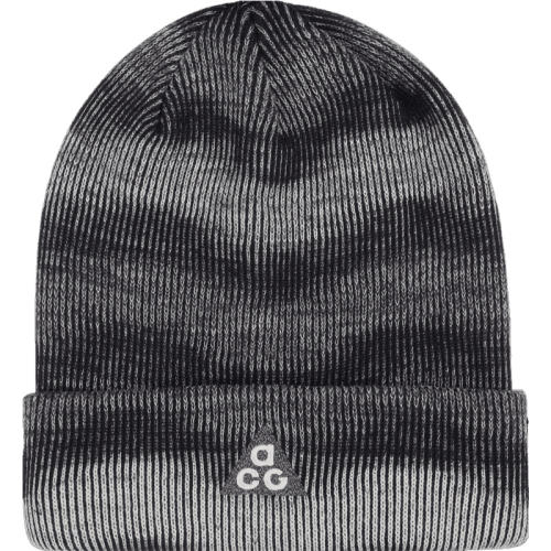ӪͿU NK PEAK BEANIE SC ACG WL P֯ñFZ1669-010931Ԫ5(186.2Ԫ/88VIP 95)