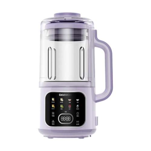 ϼ1500ML-΢ѹ DAEWOOƱڻ360.05Ԫ(88VIP 95)