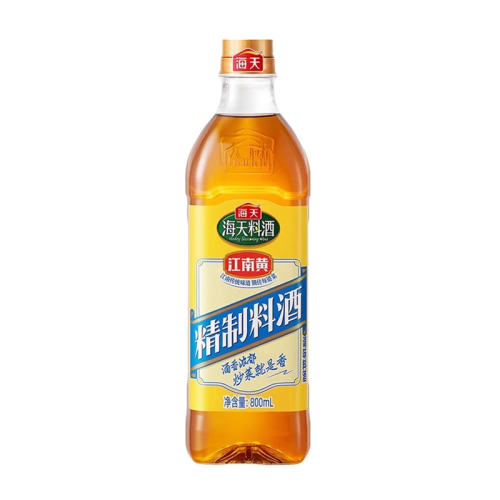 ڲ쾫Ͼ800ml*1ƿ 콭ϻƾϾ800ml9.3Ԫ