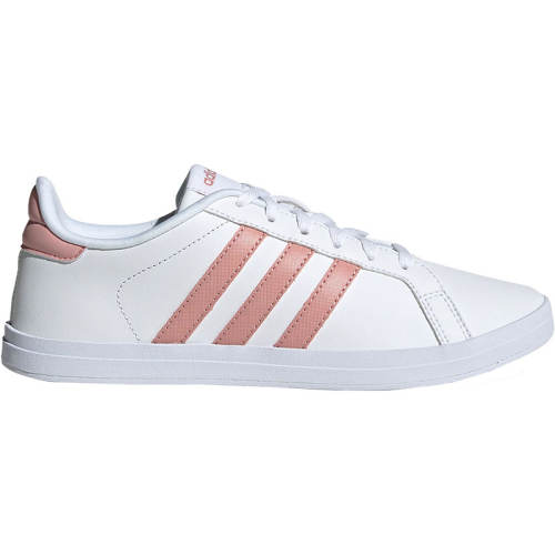 FW7387 36 Adidas/ϴ˹ŮӰЬ735Ԫ5(147Ԫ/)
